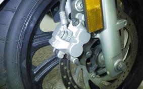 YAMAHA YBR250