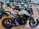 Фото Yamaha MT-03 2016 с японского аукциона