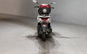 HONDA PCX 150 KF12
