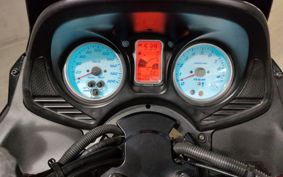 YAMAHA T-MAX 500 2007 SJ04J