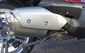 BMW C650GT 2012