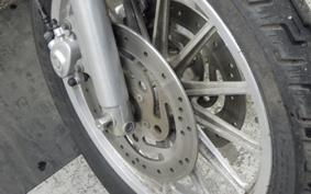 HARLEY XL1200RI 2007