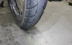 HONDA C110 SUPER CUB 2021 JA44