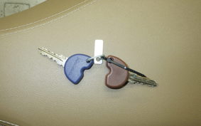 VESPA PRIMAVERA125 2026