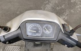 SUZUKI ADDRESS V100 CE13A