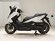 Фото Honda FORZA 250 с японского аукциона