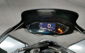 HONDA PCX125 JK05