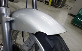 HONDA MAGNA 50 2014 AC13