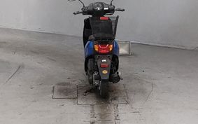 HONDA  TACT  BASIC  AF79