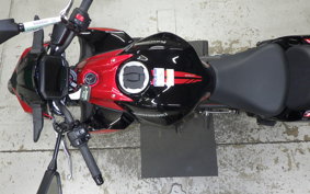 KAWASAKI Z650 A 2025