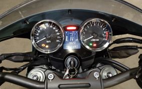 KAWASAKI Z900RSKAFE ZR900C