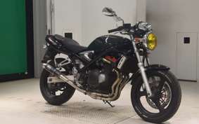 SUZUKI BANDIT 250 V Type GJ77A