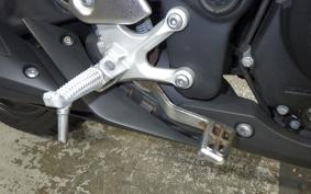 YAMAHA YZF-R25 2021 RG43J