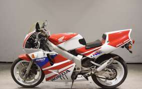 HONDA NSR250R MC21
