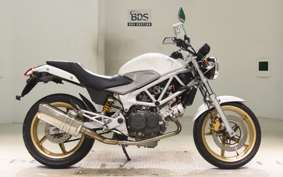HONDA VTR 250 Gen. 2 MC33