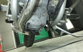 HONDA MAGNA 250 2017 MC29