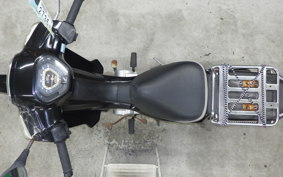 HONDA C50 SUPER CUB 2023 AA04