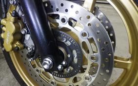 HONDA CB1300SB SUPER BOLDOR A 2012 SC54