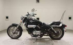 HONDA MAGNA 250 2021 MC29