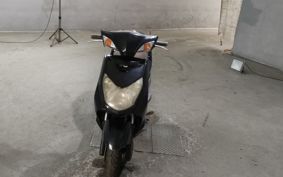 YAMAHA CYGNUS125XSR SE44J