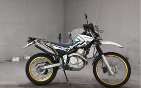 YAMAHA SEROW 250 DG17J