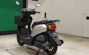 YAMAHA JOG-7 1984 AY01