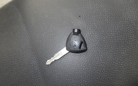 SUZUKI ADDRESS V125 S 2022 CF4MA