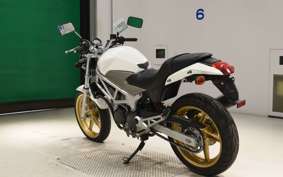 HONDA VTR 250 Gen. 2 MC33