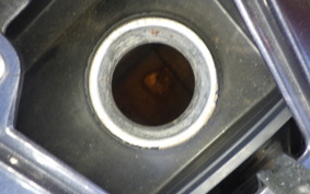 YAMAHA FZ250 1KG