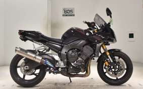 YAMAHA FZ1 FAZER 2007