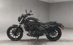 KAWASAKI ELIMINATOR 400-1 2023 EL400A