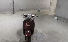 HONDA GIORNO AF70