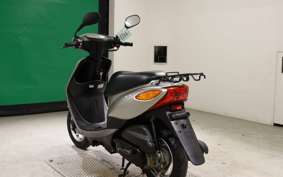 YAMAHA JOG Gen.5 2004 SA36J
