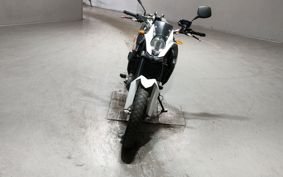 OTHER  HUSQUARNA TR650 STRADA  ..