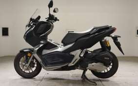 HONDA ADV150 2026 KF38