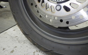 HONDA DAX 125 2019 JB04