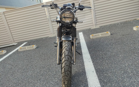 HONDA GB350S 2022 NC59