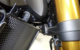 KAWASAKI Z900RS SE 2024 ZR900K