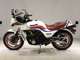 Фото Kawasaki GPZ750 2018 с японского аукциона