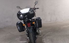 HONDA NC700X DCT 2013 RC63