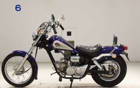 HONDA JAZZ 50 AC09