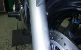 SUZUKI BANDIT 1200 S 2004 GV77A