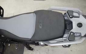 BMW R1300GS Adventure ASA 2026