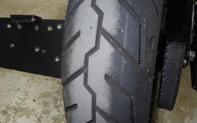 HARLEY XL1200X 2022