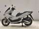Фото Honda PCX 125 2008 с японского аукциона