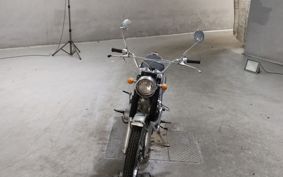 HONDA CL125 CL125