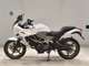 Фото Honda VTRF250 2016 с японского аукциона