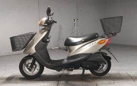 YAMAHA JOG SA55J