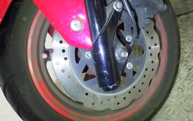 YAMAHA CYGNUS 125 XSR 3 SED8J