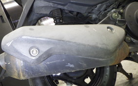 SUZUKI ADDRESS V125 2026 CF46A